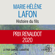 Marie-Hélène Lafon - Histoire du fils