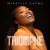 Triomphe - Single
