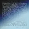 Remember the Children (Flamingosis Remix) - Single album lyrics, reviews, download