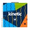 Kinetic (Joc House Remix) - Marcos Salas lyrics