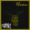 Hastur - Single album lyrics, reviews, download