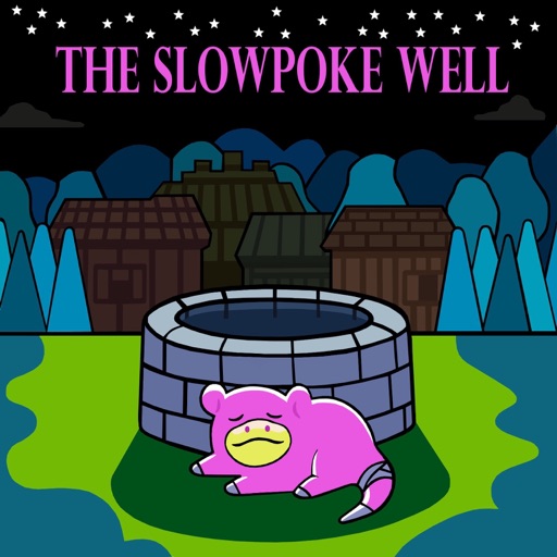 Podcast cover