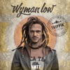 Wyman Low - Rainbow Generation