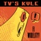 Bob from Accounting (feat. The Gothsicles) - TV's Kyle lyrics