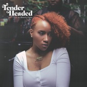 Tender Headed artwork