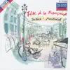 Fête À La Française album lyrics, reviews, download