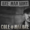 One Man Army - Single
