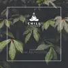 Rain Relaxation - EP album lyrics, reviews, download