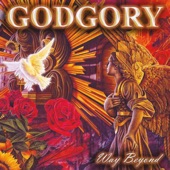 Godgory - Holy War