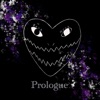 Prologue - EP