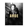 Arde - Single