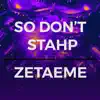 ZetaEme ZetaEme