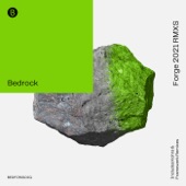 Bedrock - Forge (Kohra Remix)
