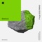 Forge (Framewerk Full On Mix) - Bedrock lyrics