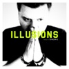 Illusions (DJ Mix)