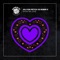 Show Me Love (Jolyon Petch's Club Mix Edit) - Jolyon Petch & Robin S. lyrics