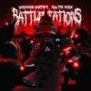 Battlestations - Single, 2020