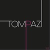 Marco Dalla Villa - Tompazi