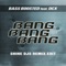 Bang Bang Bang (feat. DCX) - Bass Boosted lyrics