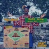 Mobo Click - Mobo Commercial