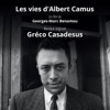 Gréco Casadesus - The Plague in Paris