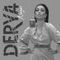 Nazar - Derya lyrics