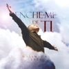 Enche - Me de Ti