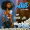 Don't Play Wit Her (feat. Lil Donald) - Blue Muney lyrics