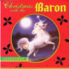 Christmas With Baron - Baron