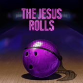 The Jesus Rolls (Original Score) - Émilie Simon