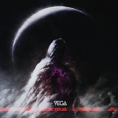 Vega artwork