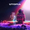 Utopia - Single