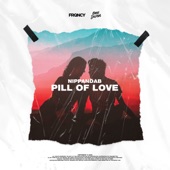 Pill Of Love artwork