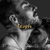 Rough (Piano Version) artwork