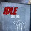 Idle - Single album lyrics, reviews, download