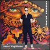 Amor Vagalume - Single