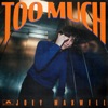 too much - Single