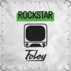 Rockstar - Single, 2020