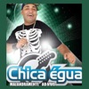 Chica Égua - Vibra Vibra Vibra