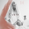 Kudra - EP