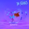 Deep Sea Diver (Acoustic) - The Foxies lyrics