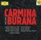 Carmina Burana: "O Fortuna" artwork