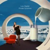 Lou Hayter - Telephone