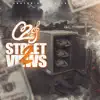 Street Views 2 album lyrics, reviews, download