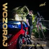 Wczoraj - Single