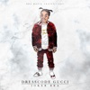 Dresscode Gucci by Joker Bra iTunes Track 1