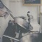 Outstanding Ambiance for Cooking Dinner - Light Jazz Coffee House lyrics