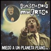 Miedo a un Planeta Plano, Vol. 1- EP