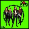 Curse - Single