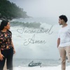 Incansável Amor - Single